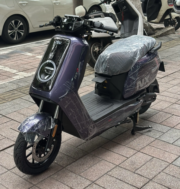 新品　硬式内野手用　国産和牛革使用 小牛618直接打骨折？FX风速和NX马拉松怎么选！,摩托范