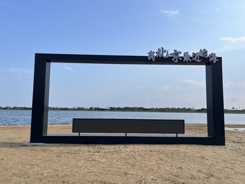 5代川端近左造『宝尽松溜青海盆』（共箱） 四缸仿赛五九八川崎ZX-4R,摩托范
