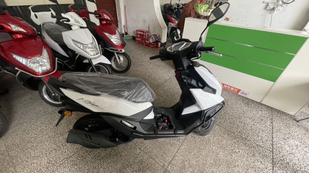 车已买nx125uu125uy125usr125裂行