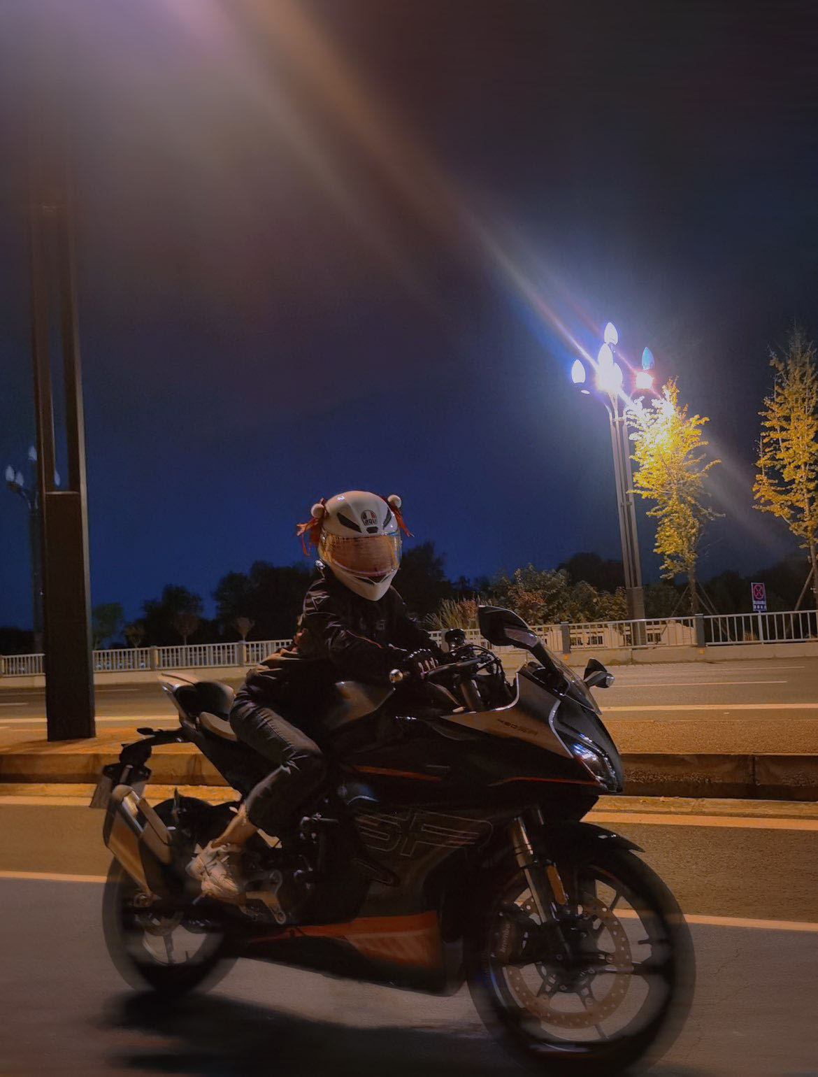 二手春风摩托车-摩托范-哈罗二手摩托车市场