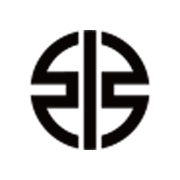川崎
