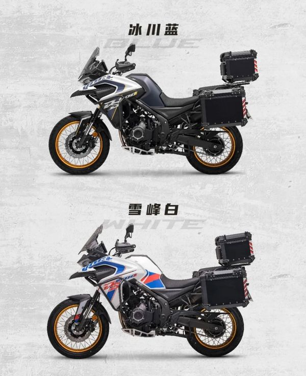 不是大排买不起，而是无极DS500X更有性价比！2026款颠覆登场！