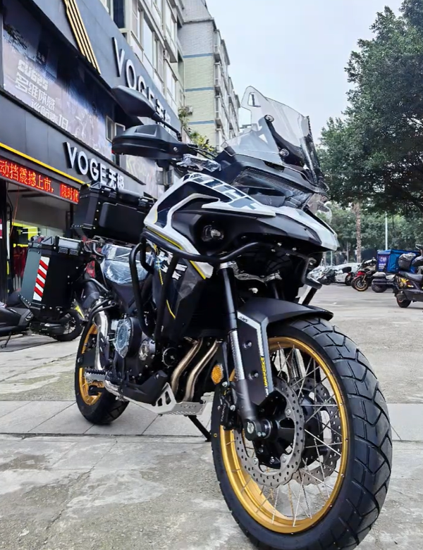 道策全集 本因坊秀策全集品牌及商品- 京东