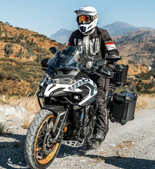 道策全集 新锐围棋网论坛- 手机版- Powered by Discuz!