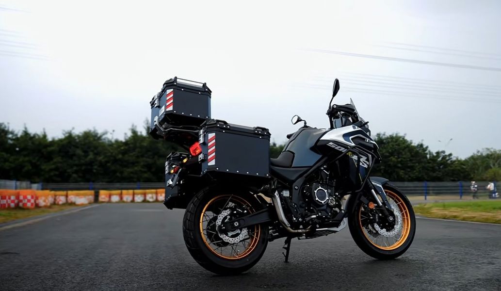 道策全集 本因坊秀策全集品牌及商品- 京东