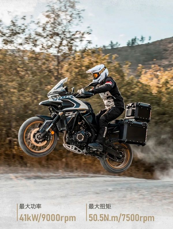 道策全集 showThumbnailByPk.html?sc=