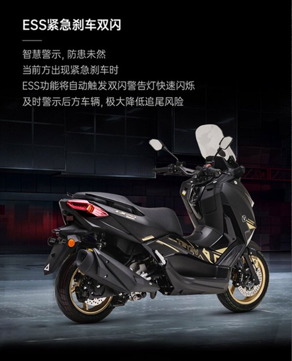 13980元，11980元！天鹰这两款新车，直接把天花板给捅破了