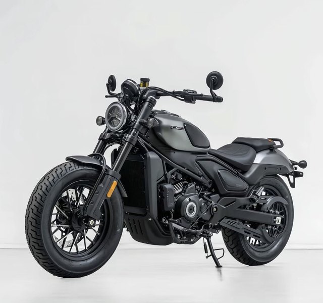 春 570S スパイダー 3.8 2019年式 中古車詳細 | プロに任せる自動車フリマ