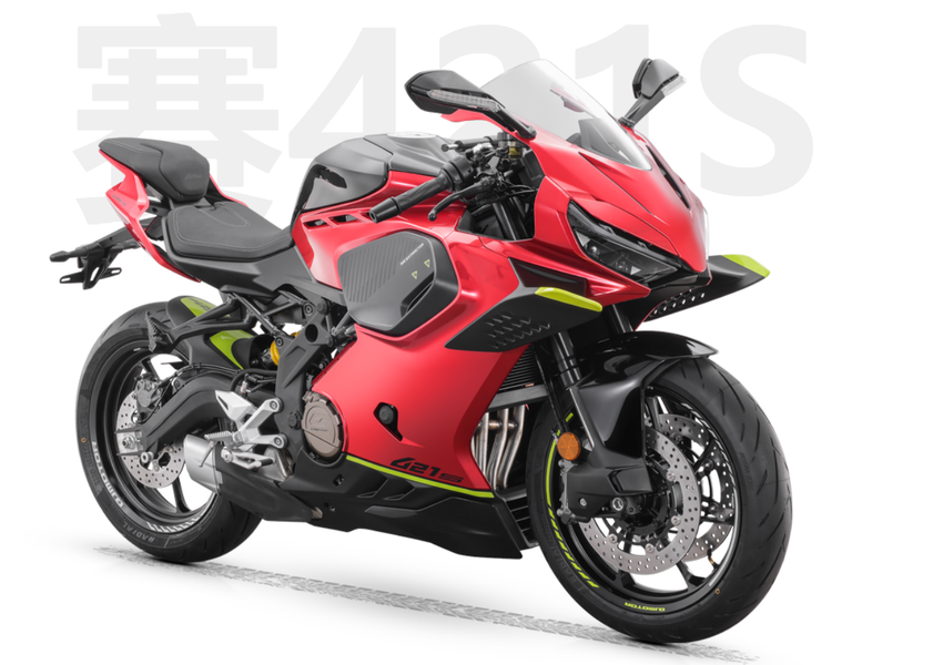 新品　硬式内野手用　国産和牛革使用 3万级四缸仿赛杀疯了！颜值、操控、动力三重暴击，新手老手通吃——赛