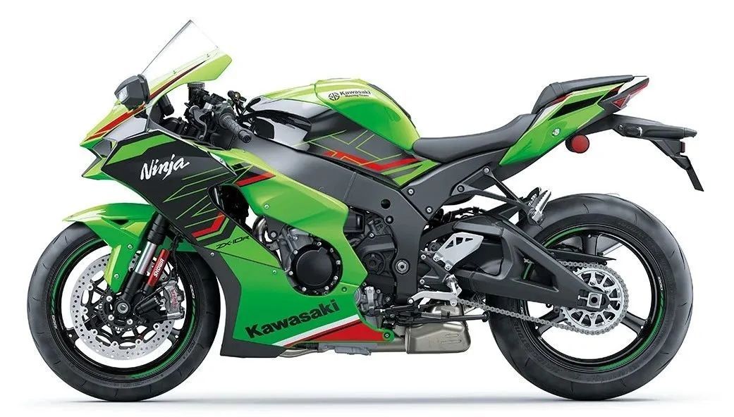 10/4 雄大② 5台 04ZX-10R-1-754x510.jpg