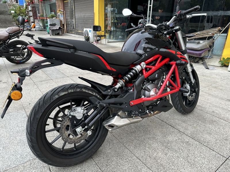 兄弟们龙3用的啥保养的