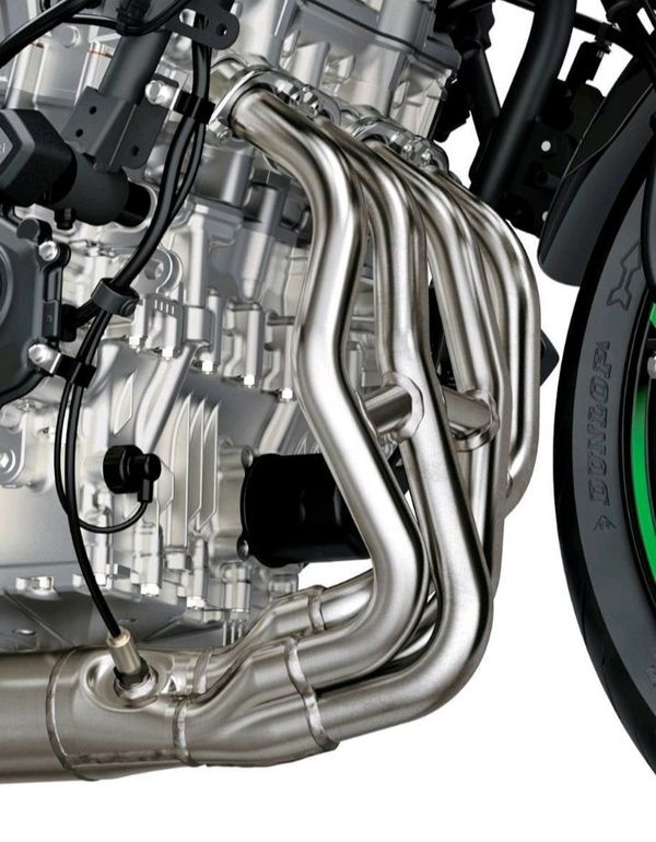 地表最强250，表底转速2W转，极速突破200km