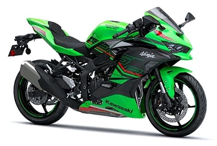 机 地表最强250，表底转速2W转，极速突破200km