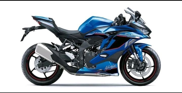 地表最强250，表底转速2W转，极速突破200km