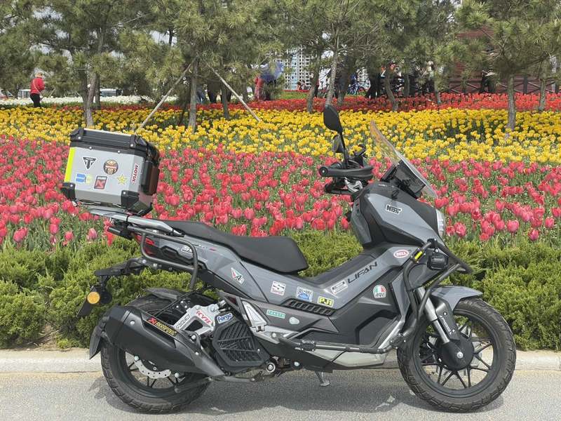 kpv150参数图片