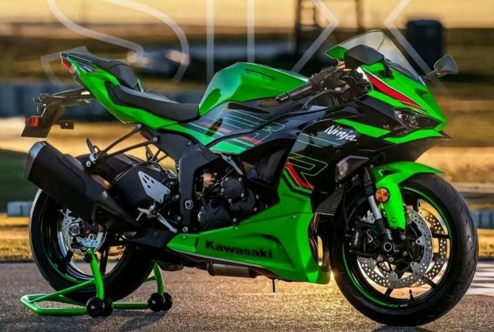 普通科　可可 可可碎粒– SnackFirst