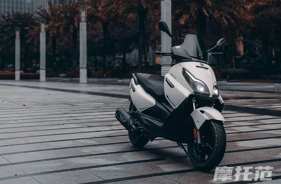 直降5000元,比亚乔x7 再次降价,最新售价17888元!