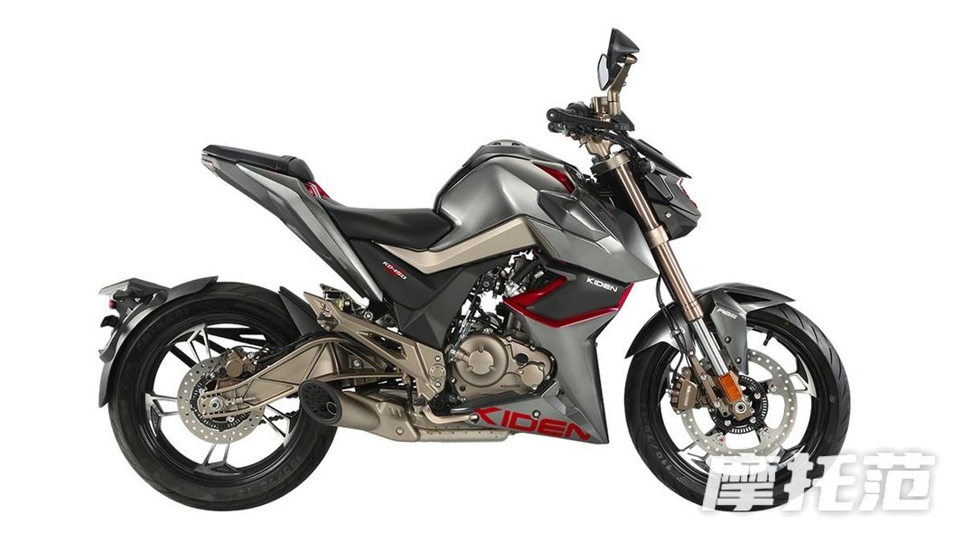 启典150u初用车体验,很差劲?