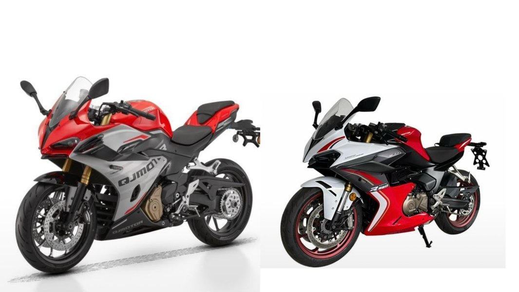 摩托范-摩托车之家-摩托车报价大全-MOTOFINE摩托车品牌官网