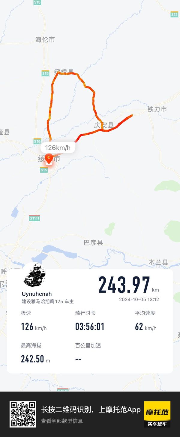 鹤哈高速路线图图片