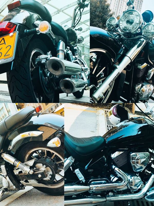 力帆v16发动机油耗怎么样