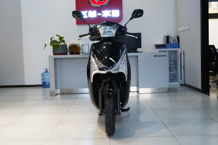l59 美品 新品保管品 羊 2匹 H012990 ラム型フライス 春日 NV2 |