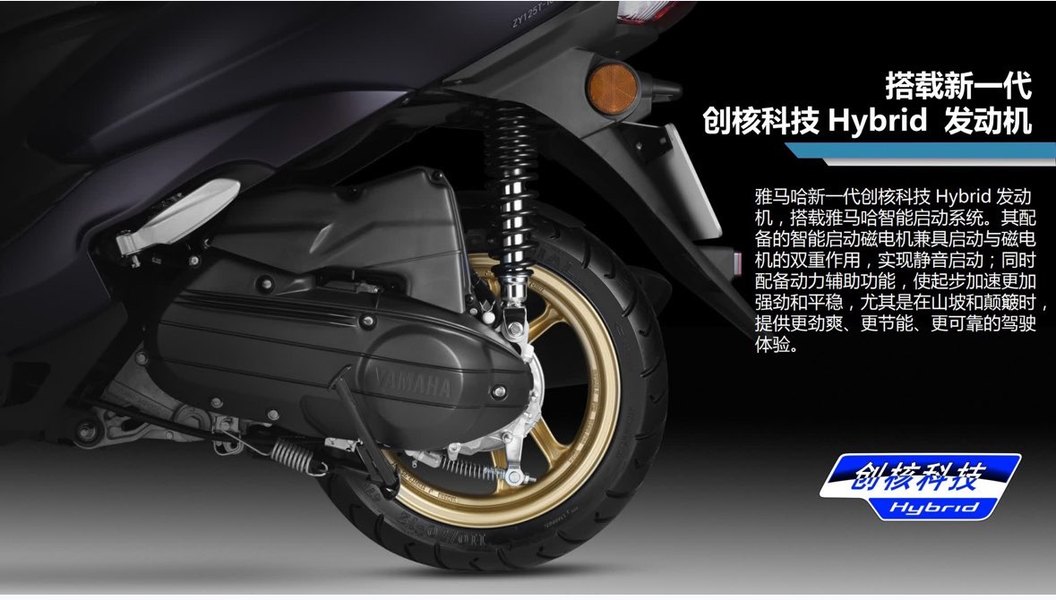 雅制作提灯　新品未使用 23418992_1741023296784.jpeg!