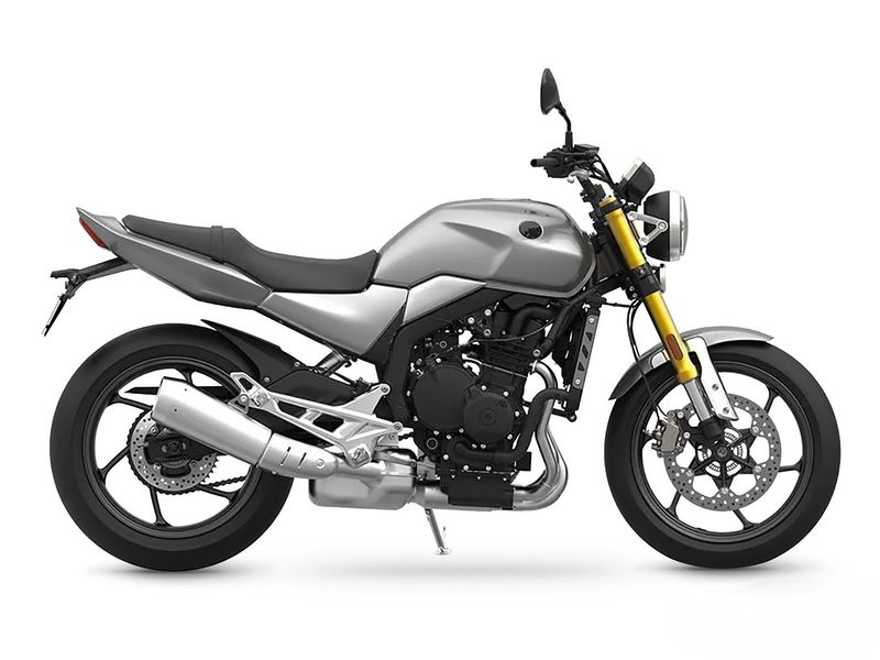MBX50F(CBX使用) 谁知道本田CBX 250会看起来这样: r/motorcycles