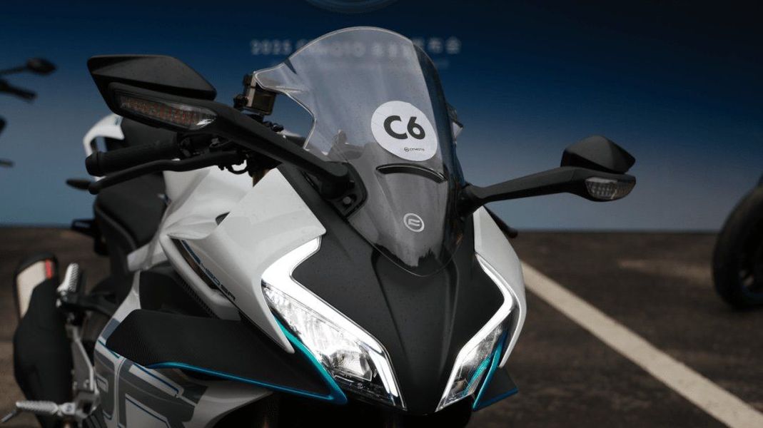 とも 94054 GIVI 4108FZ NINJA250('13) 1個 GIVI(ジビ) 【通販