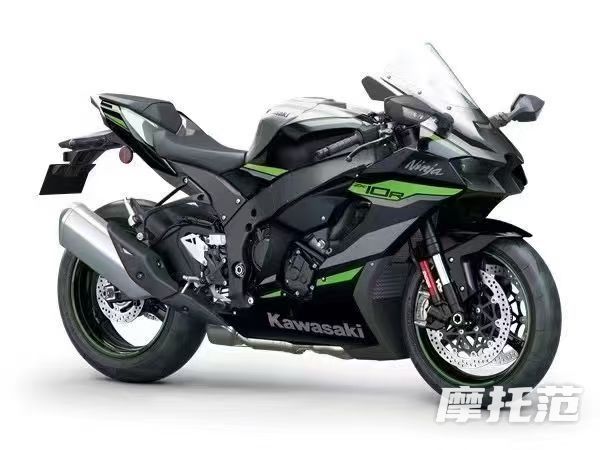 ranan 10月② ranan様専用 11月② 10月29日(火)より2024AWコレクション