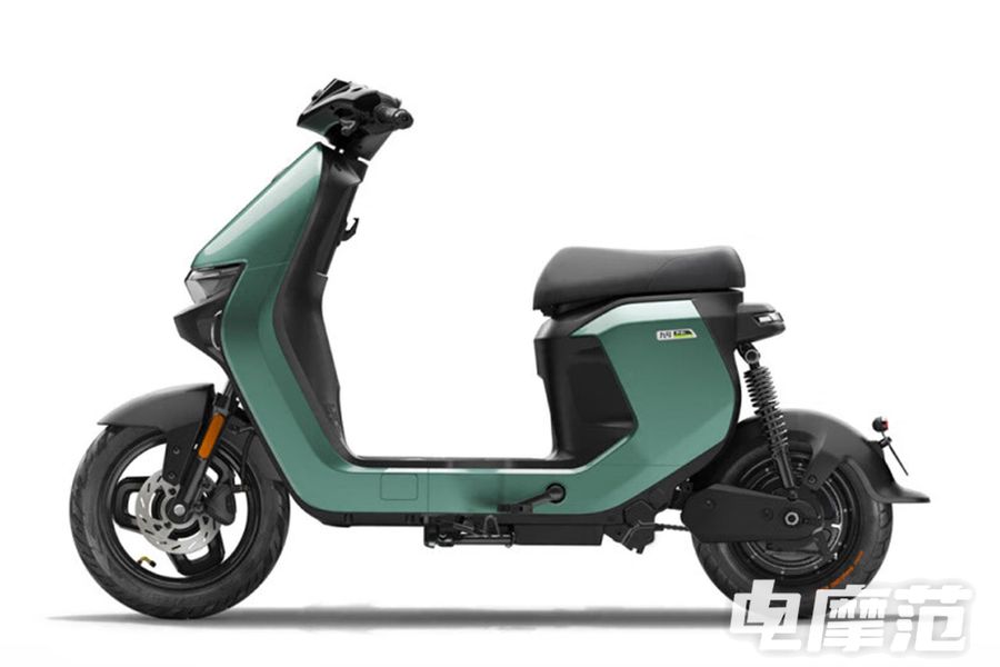 2025款九号NZ MIX3699元把“空间王”和“智能卷王”全拿捏了？