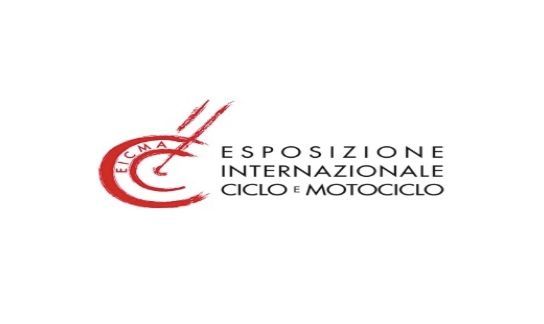 2025 年意大利米兰国际摩托车、自行车及滑板车博览会EICMA,摩托范