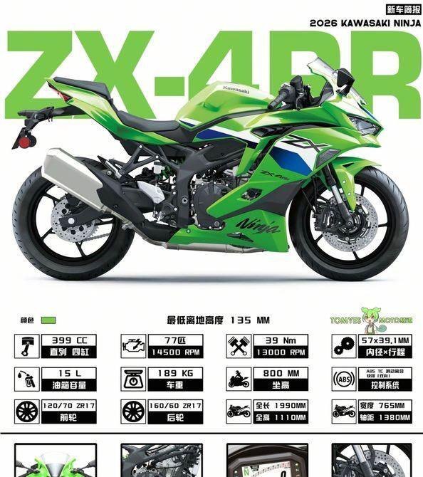 【シュリンク付新品】人渣反派自救系統　台湾 新装版 特装版 全新涂装/致敬经典川崎Ninja系列40周年纪念版发布_易车