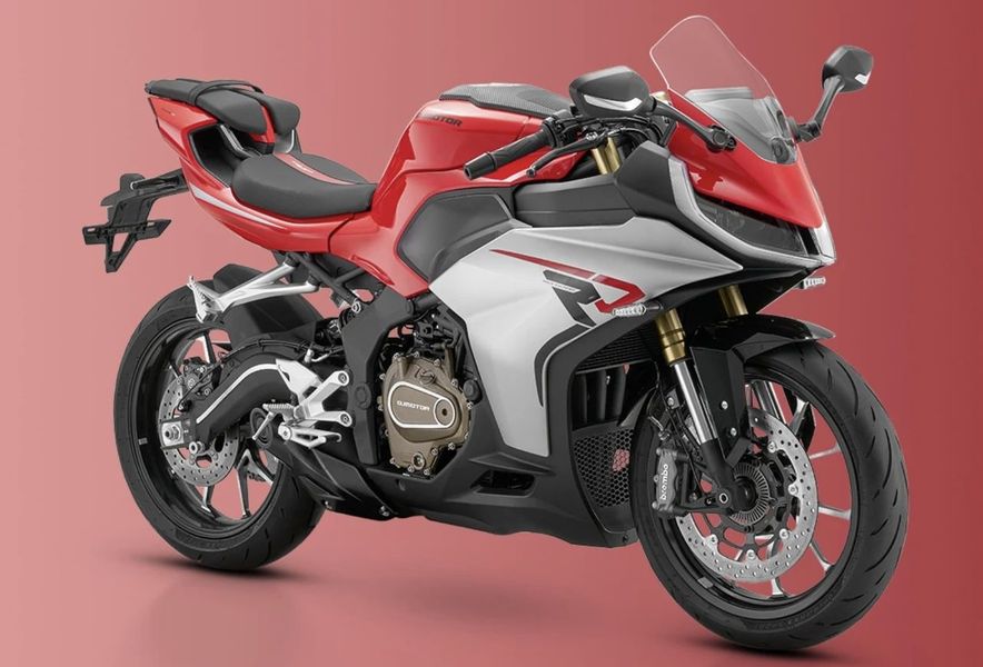 24460628_1761480619282.jpeg!