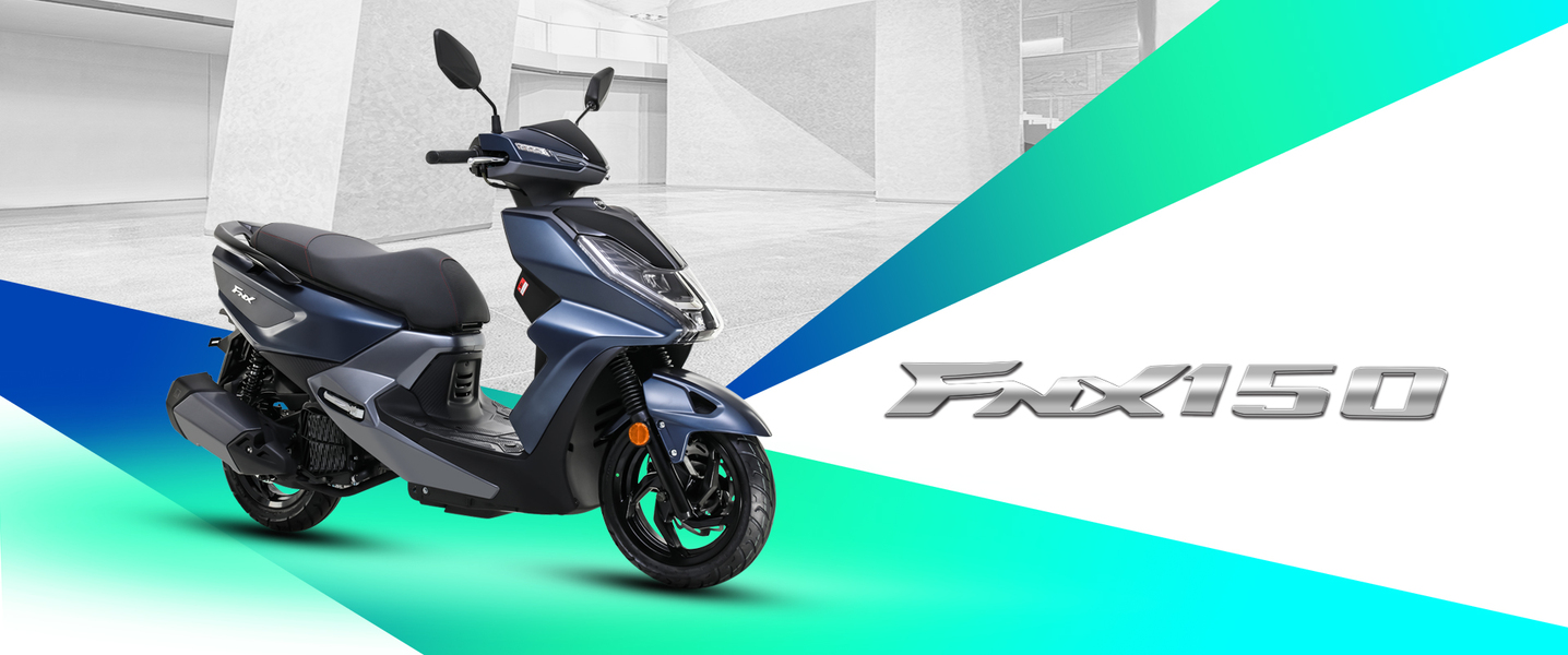 三阳火凤凰150价格大跳水，直降5000元！库存车甩卖还是促销策略？,摩托范