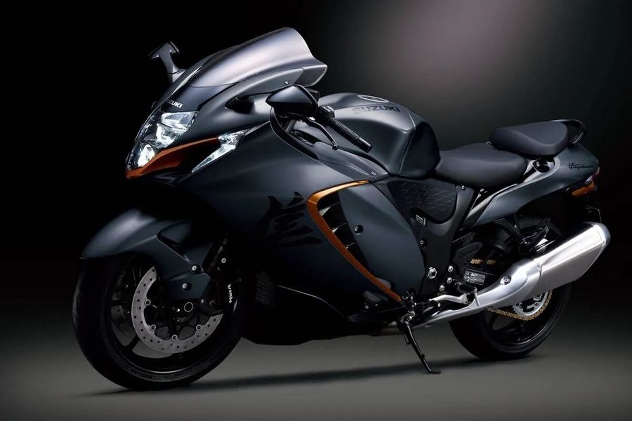 隼 88e08300c1838bad75c9d25390a69e