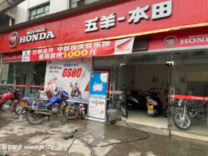 undefined_经销商