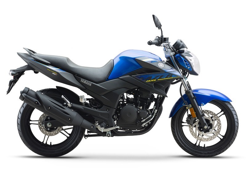 降价救不了豪爵铃木剖析历史聊聊dr300该如何打破僵局