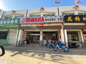 undefined_经销商