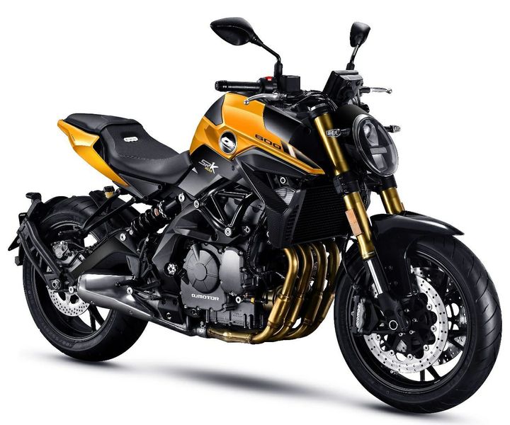 追·srk350追350 和 追600 你更喜欢哪一台?