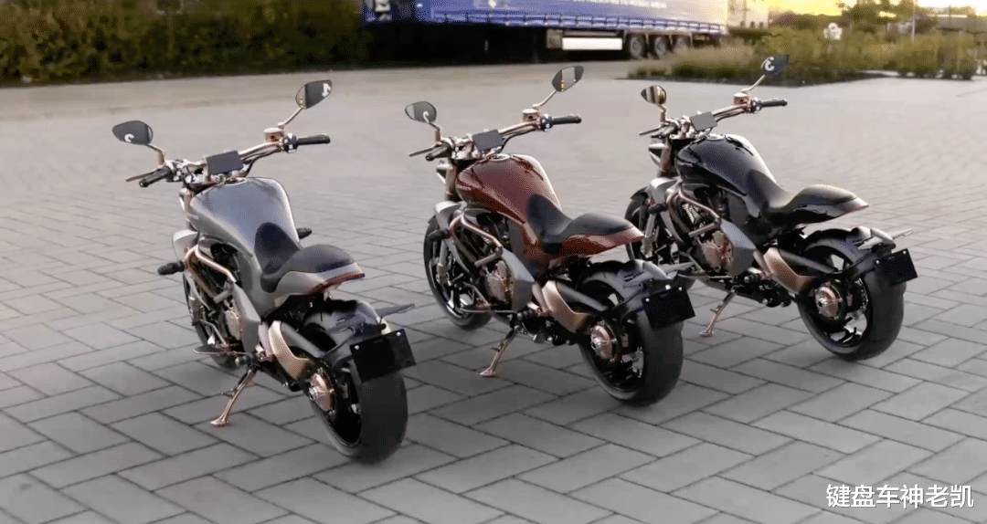 升仕复古太子s350实车外观曝光你觉得和官方描述的相符吗