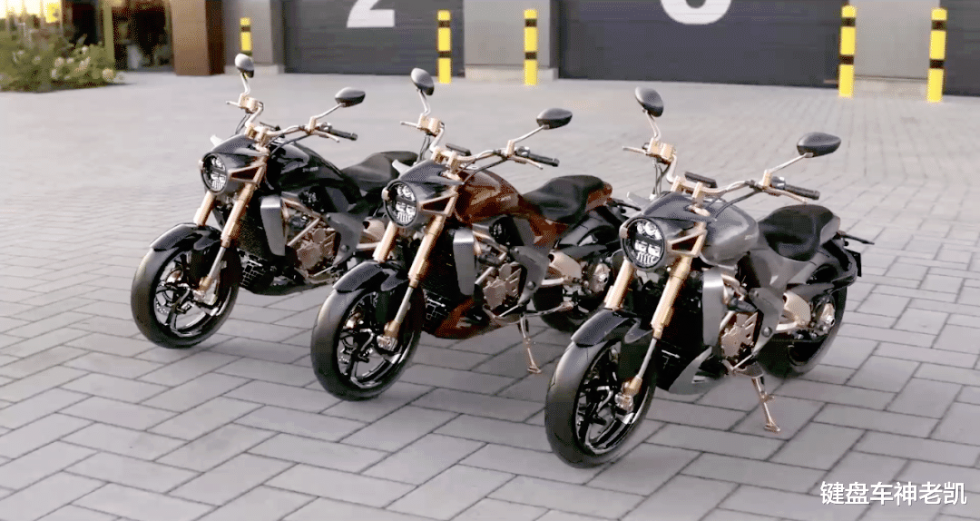 升仕复古太子s350实车外观曝光你觉得和官方描述的相符吗