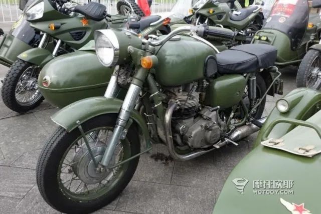 国产最大排量边三轮力箭海盗800歙县发布皮带传动搭载高