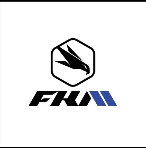 新疆乌鲁木齐市FkM代理店