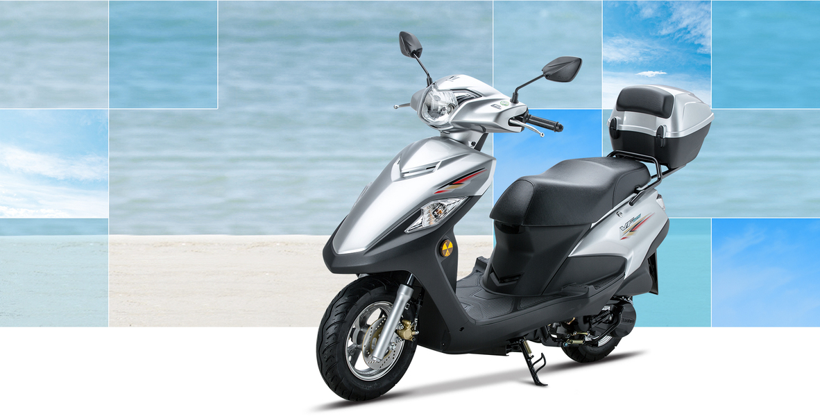 4980的豪爵vf125值得买吗性能怎么样