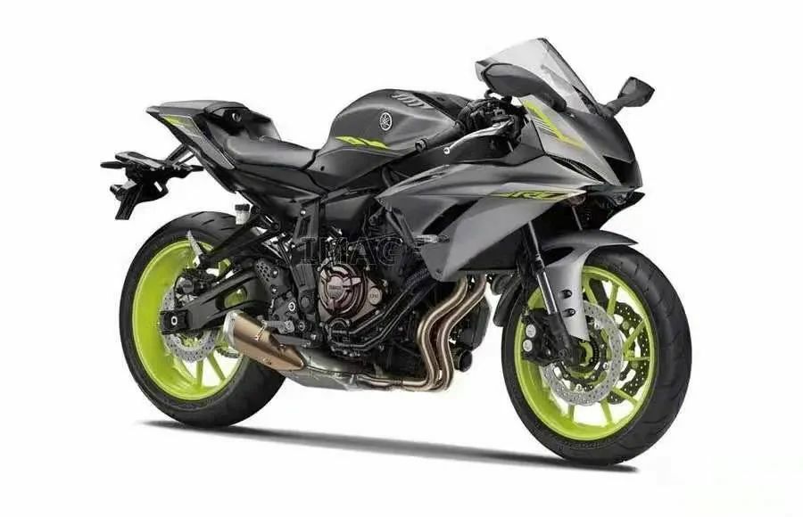 5月18日北京时间21:00发布,摩托范-哈罗摩托