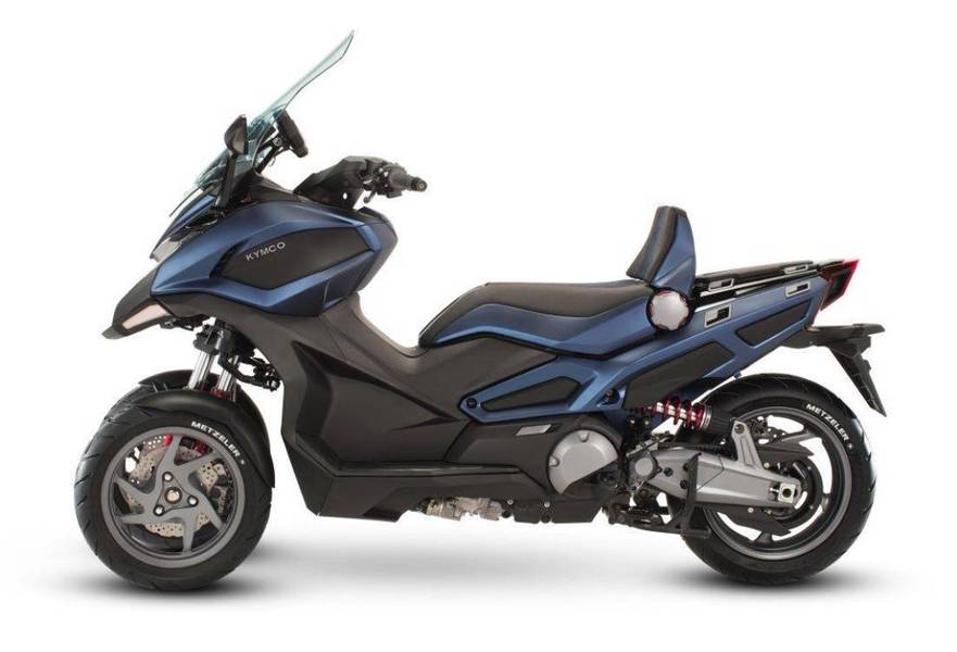 赛350,追350/600圆灯版,srv300)摩托莫里尼(x-cape)赛科龙(rx6)宗申