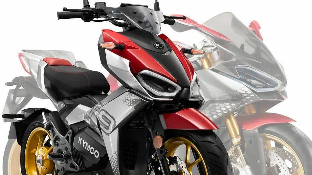 赛350,追350/600圆灯版,srv300)摩托莫里尼(x-cape)赛科龙(rx6)宗申