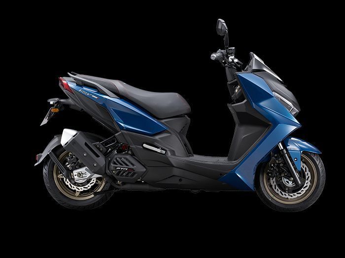 赛350,追350/600圆灯版,srv300)摩托莫里尼(x-cape)赛科龙(rx6)宗申