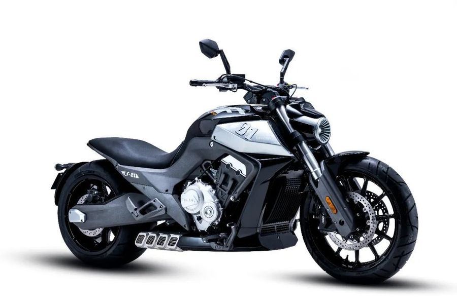 新手一枚想买新款太子摩托车求推荐